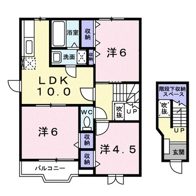 セレッソ サカエ