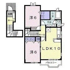 ツインセリエスＡ