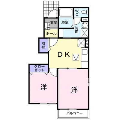 ラッフィナート モーデ