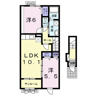 ベル　シェリルＢ