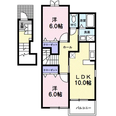 ドゥーボナールA