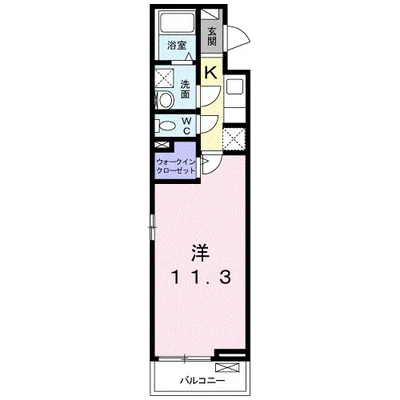 グラン　ドミール