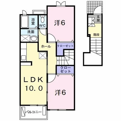 ニューカムリーB