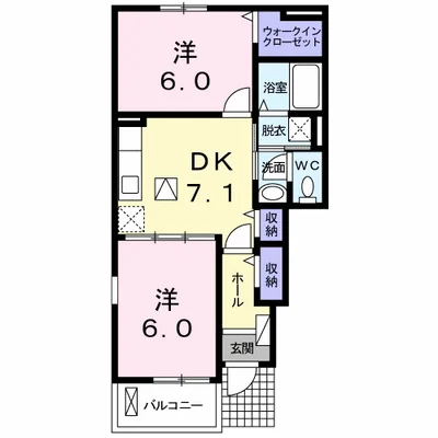 カーサ・フェリーチェ