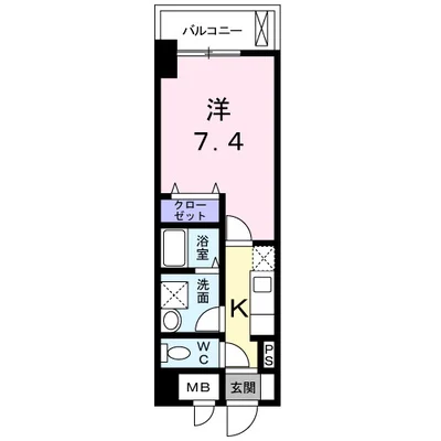 フォンテーヌ　加賀屋