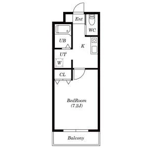 HIKURASHI港区野跡