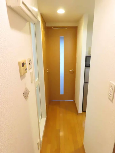 賃料最大40％OFF！【浅草線・大井町線 中延駅徒歩4分★複数物件あり】エール中延弐番館