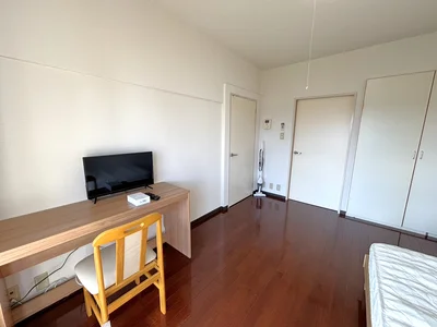 ð·ð¹ðžð¶âé§è»å Žä»ãðâç¬ç«æŽé¢æããªãŒãããã¯â1Kã¿ã€ãâRCé âãçŠç
&Wi-Fiç¡æãâð¶ðžð¹ð·ãT4ã