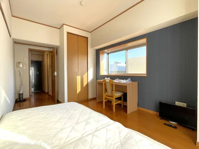 ð·ð¹ðžð¶âãå®è°·ãé§
ðåŸæ©1åïŒâå
å®ã®èšåïŒâ1Kã¿ã€ãâRCé âãçŠç
&Wi-Fiç¡æãâð¶ðžð¹ð·ãT7ã