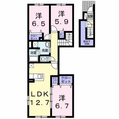 カ－サ．エテルノ