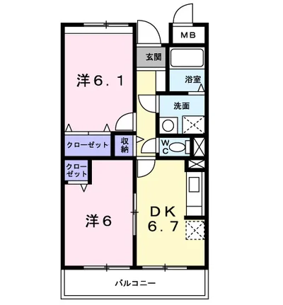 サニーグランデ