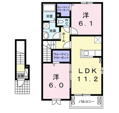 シャンプランテⅢ