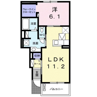 ＮｏｒｔｈＩｓｌａｎｄ　Ｋ