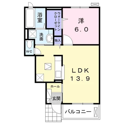 サウス・ロベリア