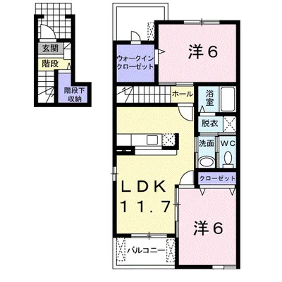 ヴェトレリーア