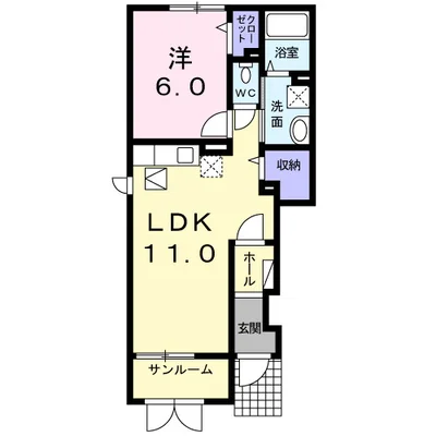 ドゥ・ステージアⅡ