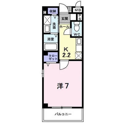 グレイス　アニュー