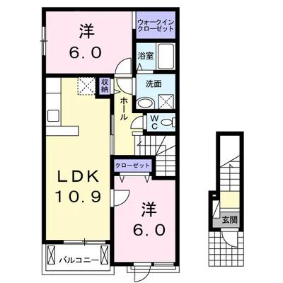 コート　アプルーバル　ネオ　Ⅱ