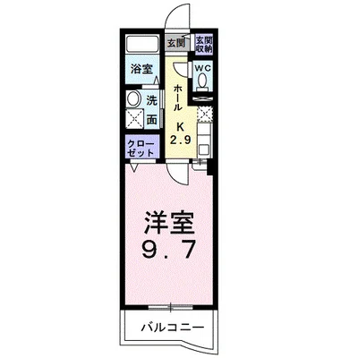 ベル アンジュ 裕