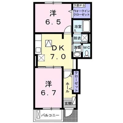 カルム エレガンス