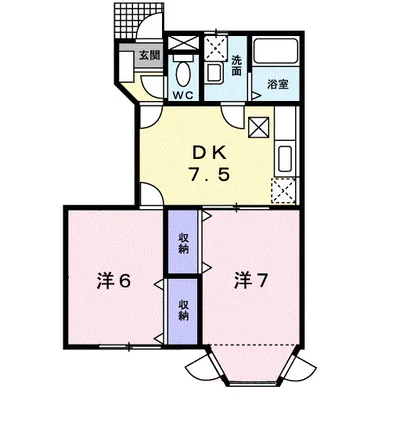 ミレニアム・KAN Ⅲ