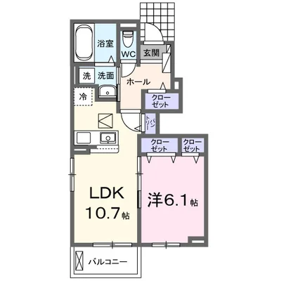 イーストブルー Ⅱ