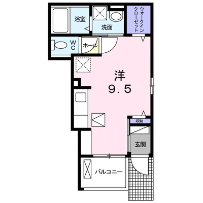 ドリーム セリシール