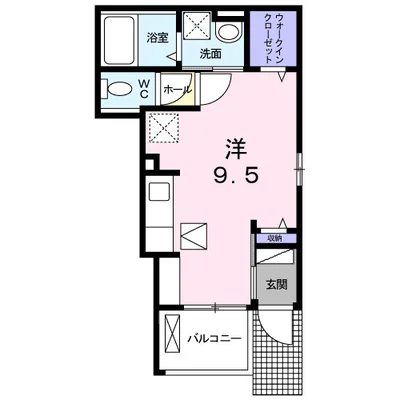 ドリーム　セリシール