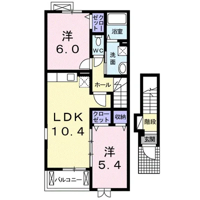 グッドライフＢ