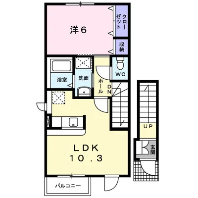 シェーンフェルト