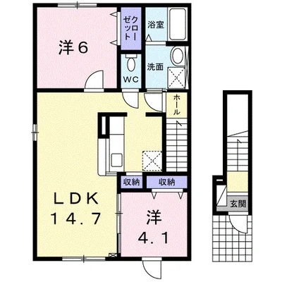 Ｌｅｇｅｎｄ．Ｎ