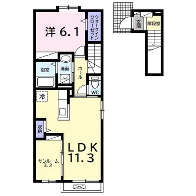 ネオ・アルカンシェル