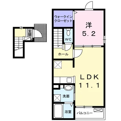シャムロック・ソゴオ
