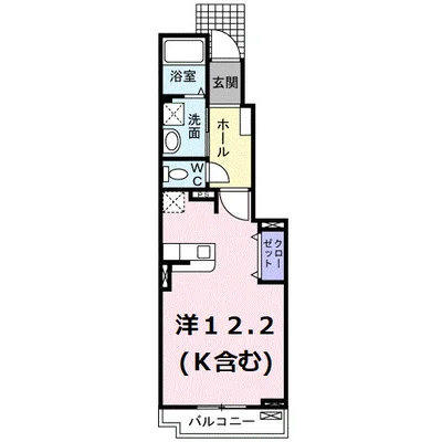 ブリーゼ