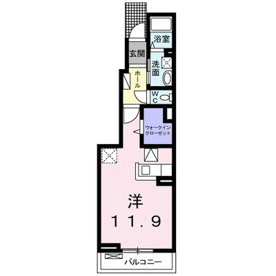 ソーレ・プリムラ