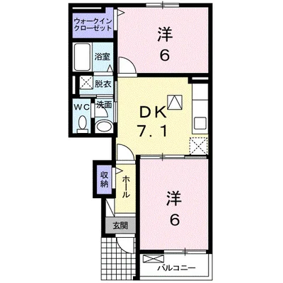 プリムローズ　ノユル