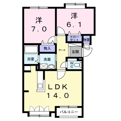 ノルテ アスセーナ