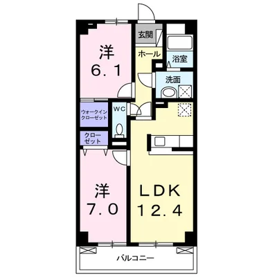リベラ　サンリット　カーサ