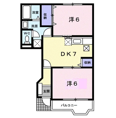 薫風館（クンプウカン）