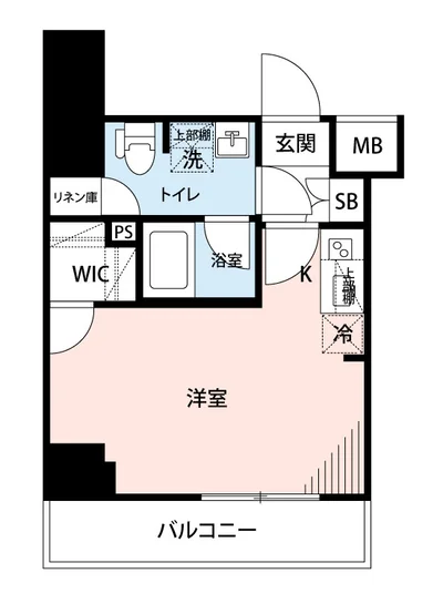 マイナビSTAYトワイライトヒルズ新小岩駅前