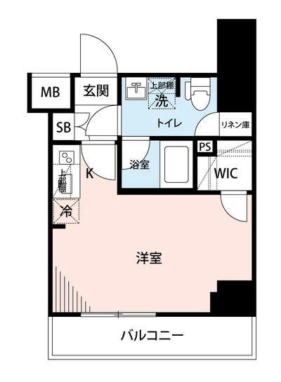 マイナビSTAYトワイライトヒルズ新小岩駅前