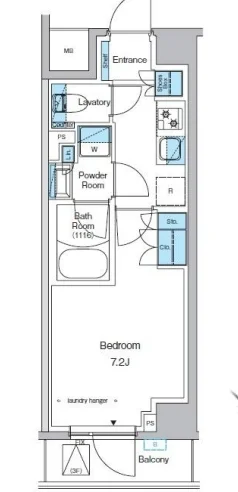 マイナビSTAYプレディアコート西葛西【仮称】