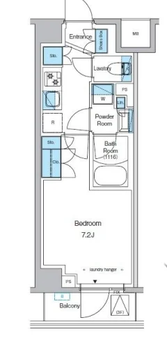 マイナビSTAYプレディアコート西葛西【仮称】