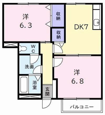 ホワイトリバー　Ｂ