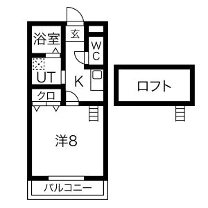 HIKURASHI岡崎駅西