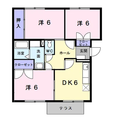 エアポートマルタⅡ