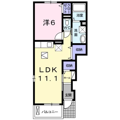 マーベラス　フィオーレ