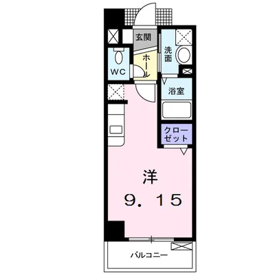 ブローテ本厚木