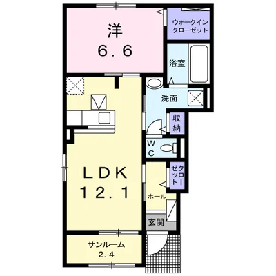 ハピネスハウスR