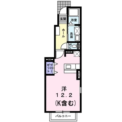 スイフヨウ　Ｂ